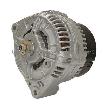 MPA 15995 Alternator product image 1 of 4