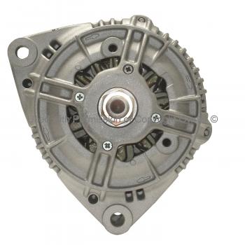 MPA 15995 Alternator product image 3 of 4