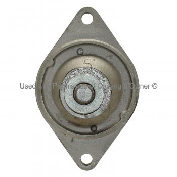 MPA 16121 Starter Motor product image 3 of 4