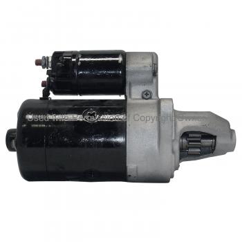 MPA 16712 Starter Motor product image 4 of 4