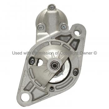 MPA 17790 - Starter Motor MPA 17790 Starter Motor product image 3 of 4