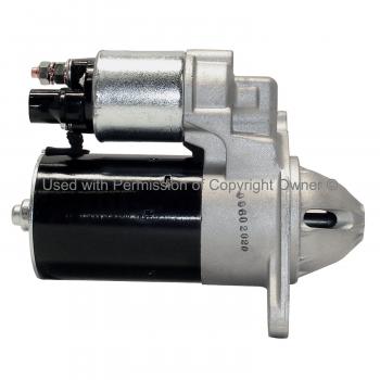 MPA 17790 - Starter Motor MPA 17790 Starter Motor product image 4 of 4