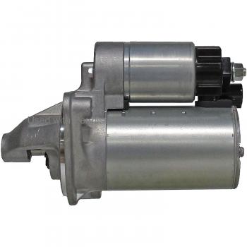 MPA 18271 Starter Motor product image 4 of 4