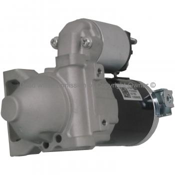 MPA 19134 - Starter Motor MPA 19134 Starter Motor product image 1 of 4