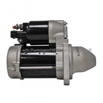 MPA 19431N - Starter Motor MPA 19431N Starter Motor product image 4 of 8