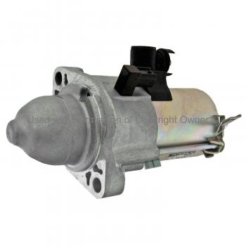 MPA 19511N - Starter Motor MPA 19511N Starter Motor product image 1 of 8