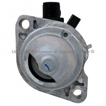 MPA 19511N - Starter Motor MPA 19511N Starter Motor product image 3 of 8