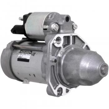 MPA 19549 - Starter Motor MPA 19549 Starter Motor product image 1 of 4