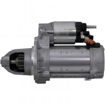 MPA 19549 - Starter Motor MPA 19549 Starter Motor product image 4 of 4