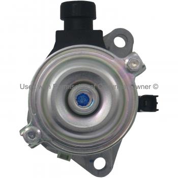MPA 19572 - Starter Motor MPA 19572 Starter Motor product image 2 of 4