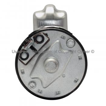 MPA 3209N Starter Motor product image 2 of 8