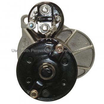 MPA 3274SN Starter Motor product image 6 of 8