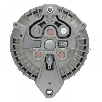 MPA 7000112 Alternator product image 2 of 4
