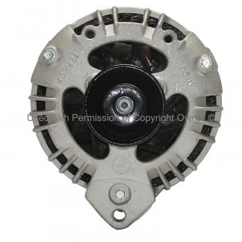 MPA 7024111 Alternator product image 3 of 4