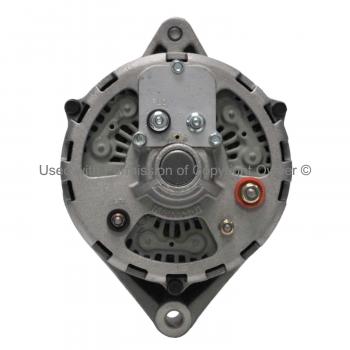 MPA 7069212 Alternator product image 2 of 4