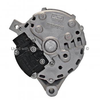 MPA 7088410 Alternator product image 2 of 4