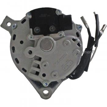 MPA 7088602 Alternator product image 2 of 4