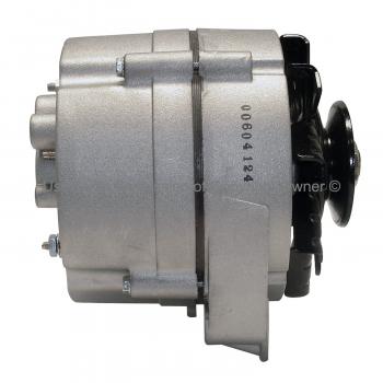 MPA 7107112 Alternator product image 4 of 4