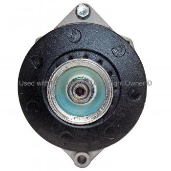 MPA 7273612 Alternator product image 3 of 4