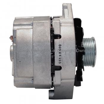 MPA 7288612 - Alternator MPA 7288612 Alternator product image 4 of 4