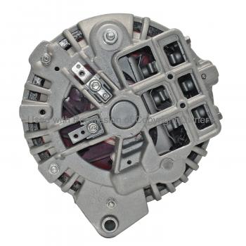 MPA 7549111 - Alternator MPA 7549111 Alternator product image 2 of 4