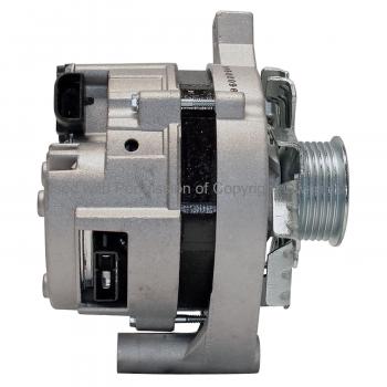 MPA 7735602N Alternator product image 4 of 8
