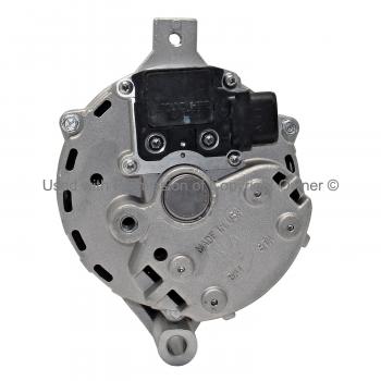 MPA 7735602N Alternator product image 6 of 8