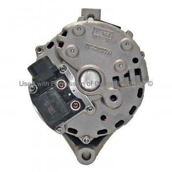 MPA 7735610N - Alternator MPA 7735610N Alternator product image 2 of 8
