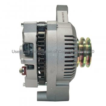 MPA 7761202 - Alternator MPA 7761202 Alternator product image 4 of 4