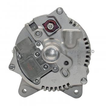 MPA 7764610N Alternator product image 6 of 8