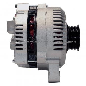 MPA 7764610N Alternator product image 8 of 8