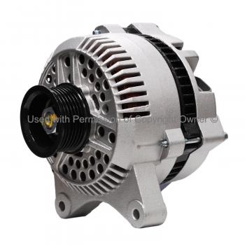 MPA 7764710N - Alternator MPA 7764710N Alternator product image 5 of 8