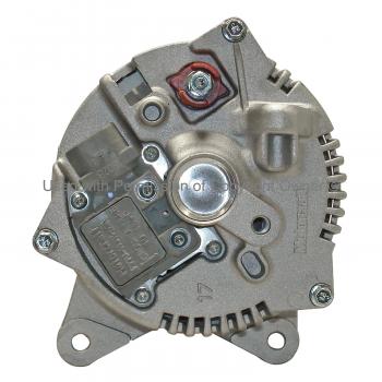 MPA 7764810N Alternator product image 2 of 8