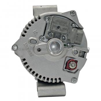 MPA 7768702 Alternator product image 2 of 4