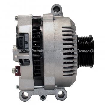 MPA 7768702 Alternator product image 4 of 4