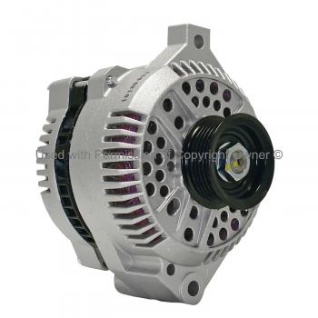 MPA 7770607N Alternator product image 1 of 8