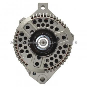 MPA 7770607N Alternator product image 3 of 8