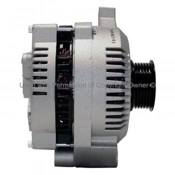 MPA 7770607N Alternator product image 4 of 8