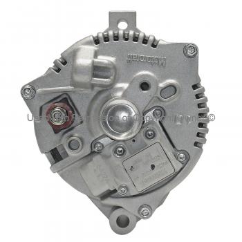 MPA 7770607N Alternator product image 6 of 8