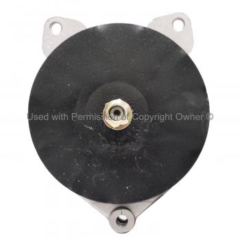 MPA 7772812 Alternator product image 3 of 4