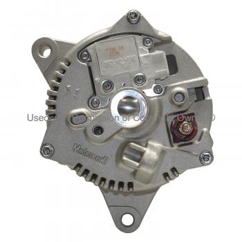 MPA 7775610N Alternator product image 2 of 8