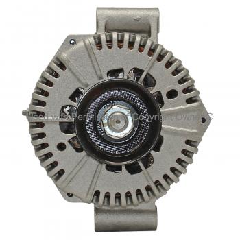 MPA 7786604N Alternator product image 7 of 8