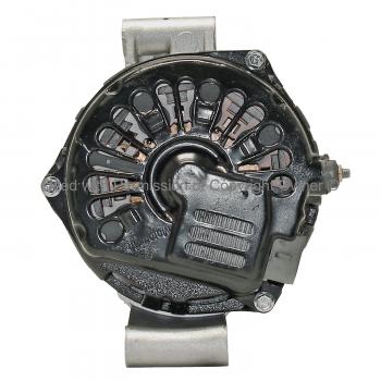 MPA 7787604 Alternator product image 2 of 4