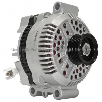 MPA 7792602N Alternator product image 1 of 8