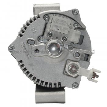 MPA 7792602N Alternator product image 2 of 8