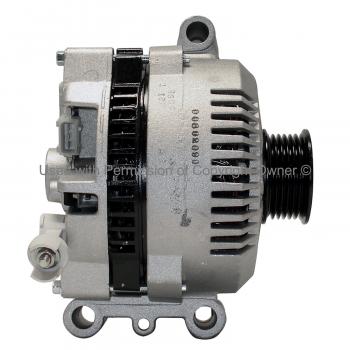 MPA 7792602N Alternator product image 4 of 8