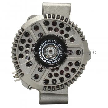 MPA 7792602N Alternator product image 7 of 8