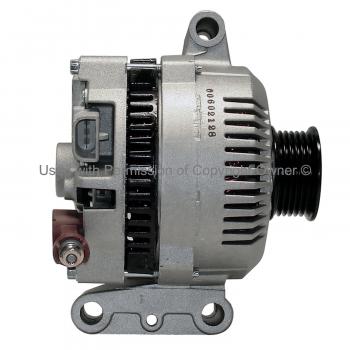 MPA 7794603 Alternator product image 4 of 4