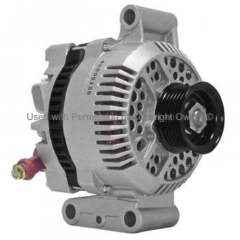 MPA 7794603N Alternator product image 1 of 8