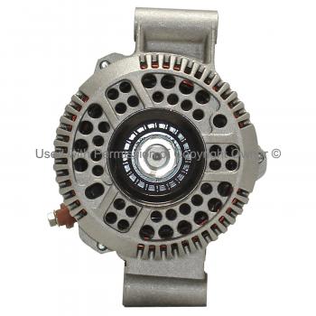MPA 7794603N Alternator product image 3 of 8